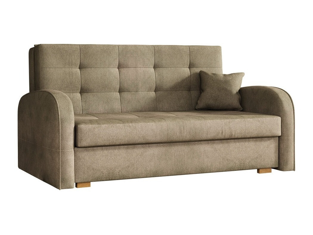 Sovesofa Silona III (Paros 3)