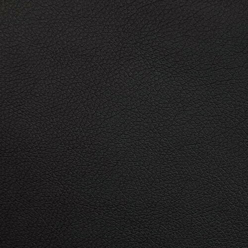 Seng Fructus (Soft 011)
