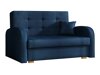 Sovesofa Columbus 115 (Kronos 09)