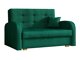 Sovesofa Columbus 115 (Kronos 19)