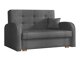 Sovesofa Columbus 115 (Kronos 22)