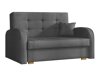 Sovesofa Columbus 115 (Kronos 22)