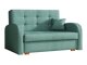 Sovesofa Columbus 115 (Kronos 26)