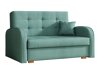 Sovesofa Columbus 115 (Kronos 26)