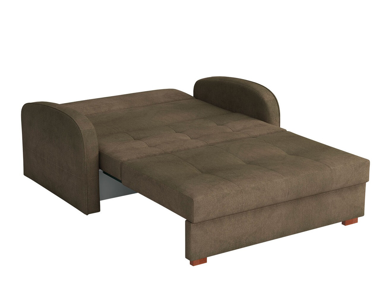 Sovesofa Silona II (Kronos 02)