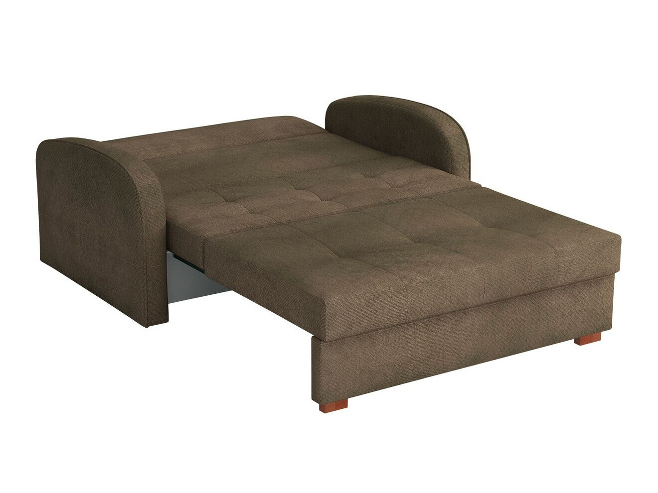 Sovesofa Silona II (Kronos 07)