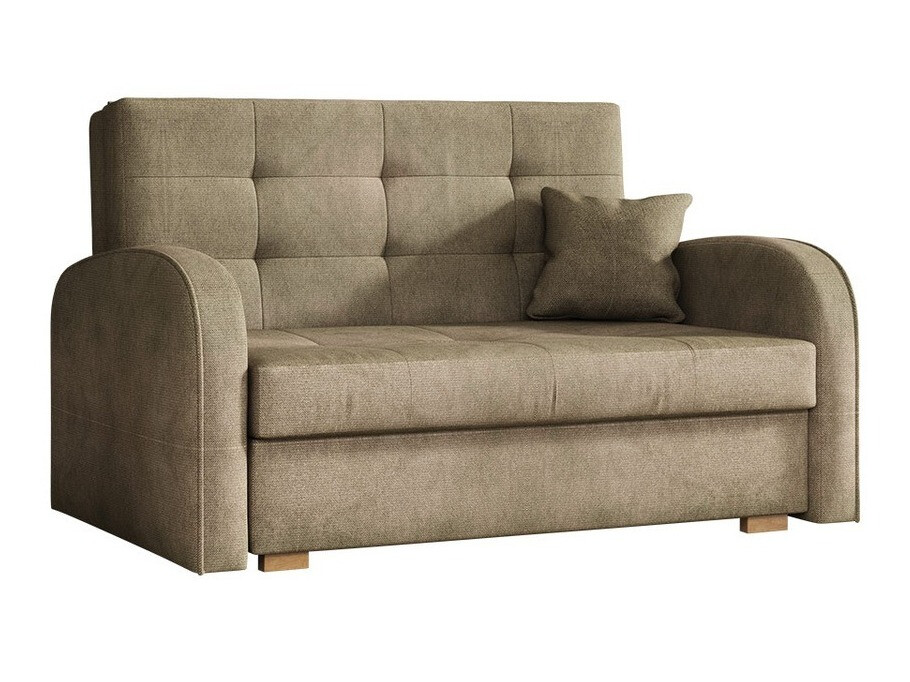 Sovesofa Silona II (Paros 3)