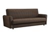 Sovesofa Columbus 126 (Zanzibar 135)