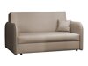 Sovesofa Columbus 123 (Mono 232)