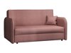 Sovesofa Columbus 123 (Mono 235)