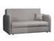 Sovesofa Columbus 123 (Mono 244)
