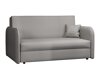 Sovesofa Columbus 123 (Mono 244)