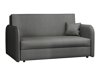 Sovesofa Columbus 123 (Mono 246)