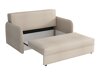Sovesofa Columbus 123 (Mono 248)