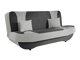 Sovesofa Comfivo 239 (Uttario Velvet 2971 + Uttario Velvet 2973)