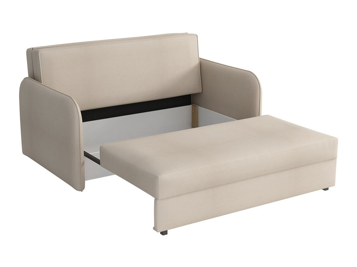 Sovesofa Lirael III (Mono 241)