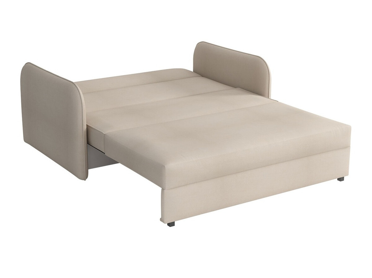Sovesofa Lirael III (Mono 246)