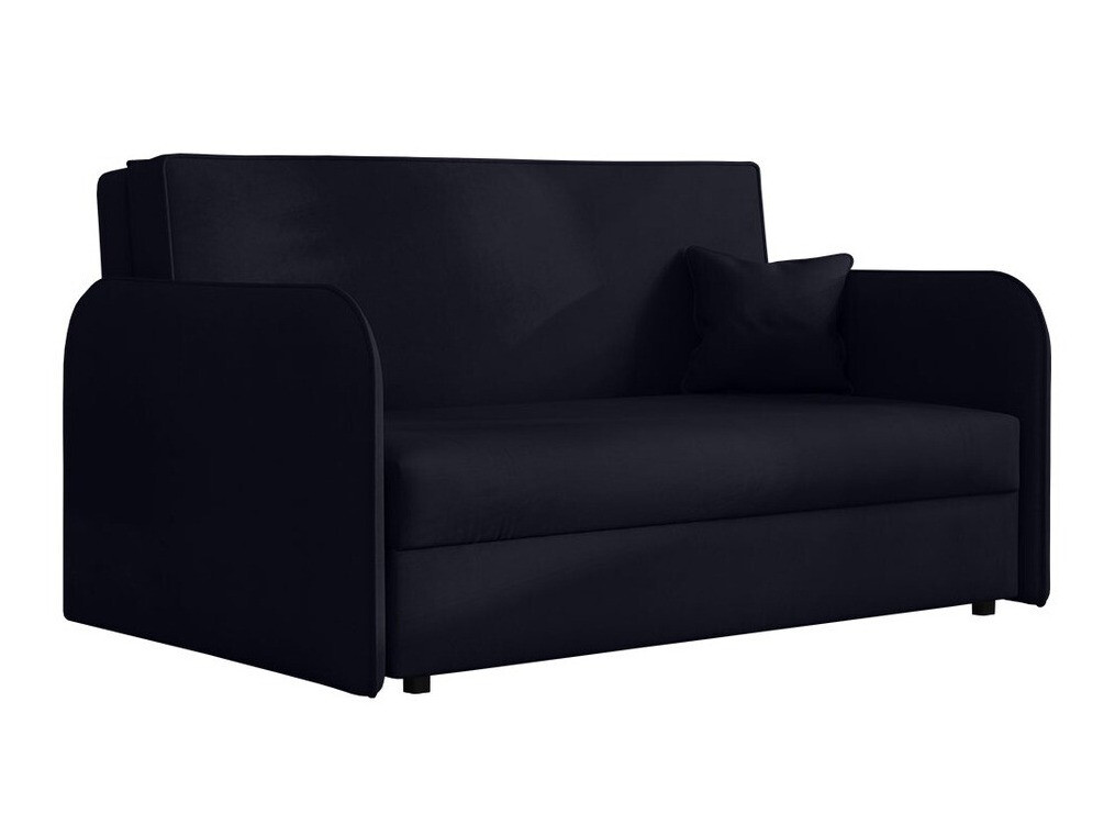 Sovesofa Lirael III (Mono 248)