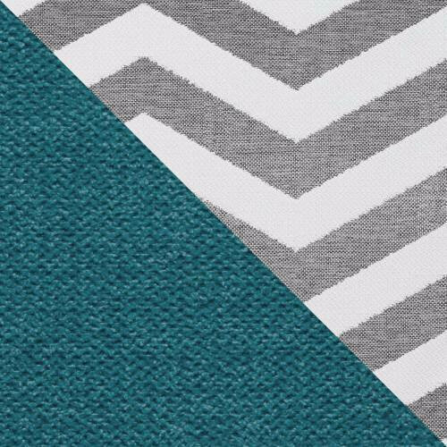 Sovesofa Columbus 119 (Enjoy 17 + Gråt mønster)