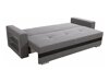 Sovesofa Decatur 100 (Forever 69 + Forever 60)