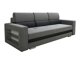 Sovesofa Decatur 100 (Palermo 200 + Mirjan 116)
