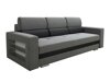 Sovesofa Decatur 100 (Palermo 200 + Mirjan 116)