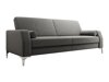 Sovesofa Plano 101