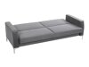 Sovesofa Plano 101