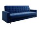 Sovesofa Decatur 105 (Amor Velvet 4314)