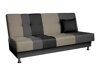 Sovesofa Columbus 141