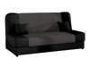 Sovesofa Comfivo 124 (Alova 04 + Alova 36)