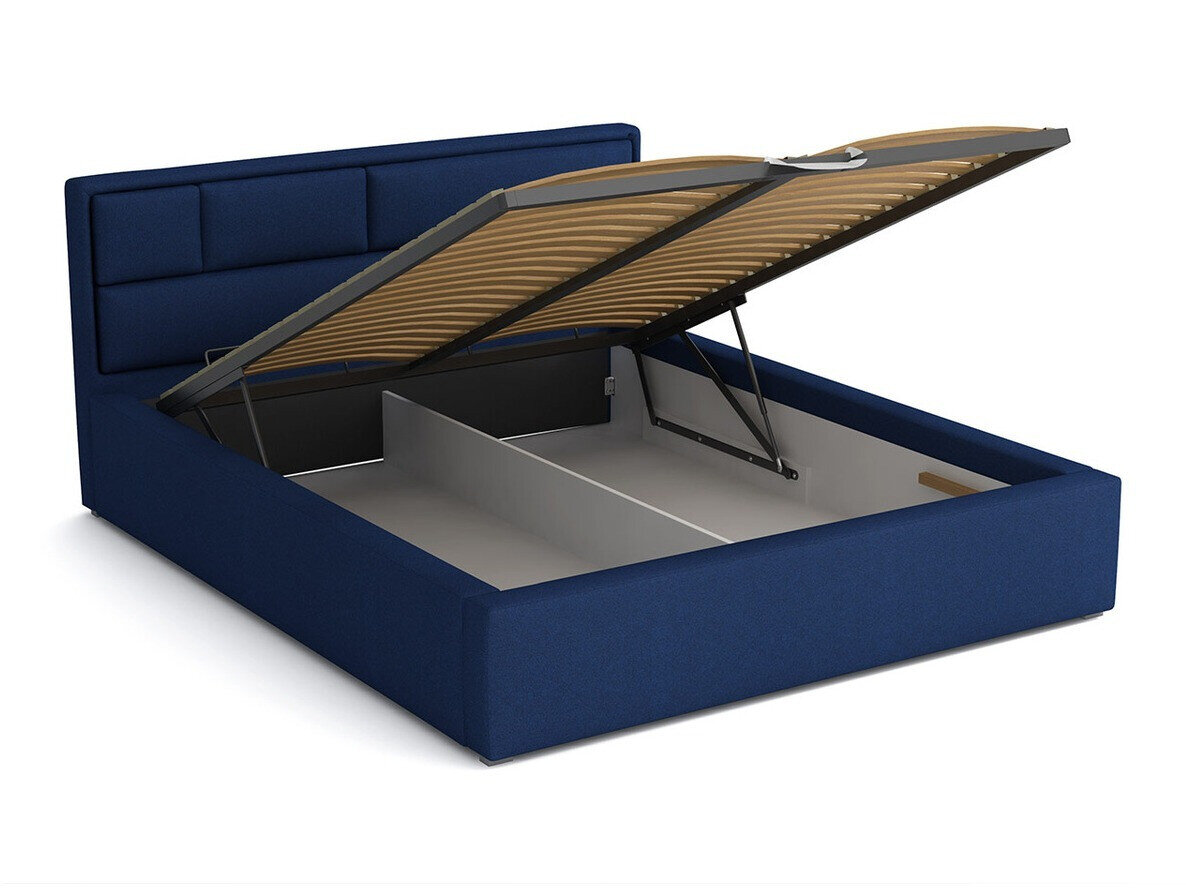 Seng Pomona 105 (Victoria 14 853)