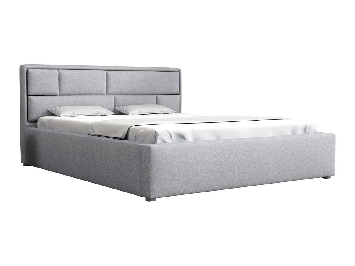 Seng Pomona 105 (Victoria 14 866)