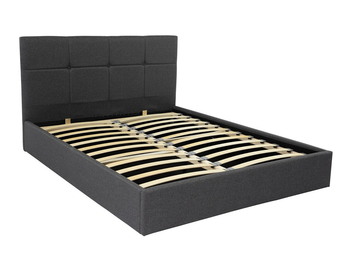 Seng ComfiDream Celen (Sawana 05)