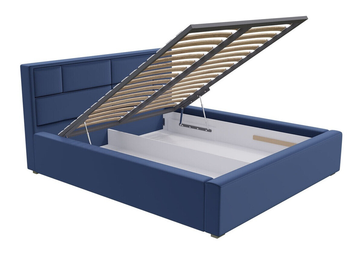 Seng Pomona 105 (Victoria 14 869)