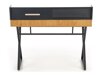 Skrivebord Houston 616