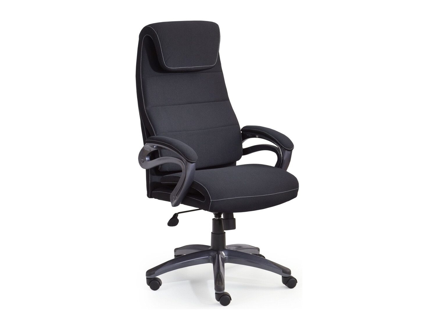 Kontorstol Houston 194