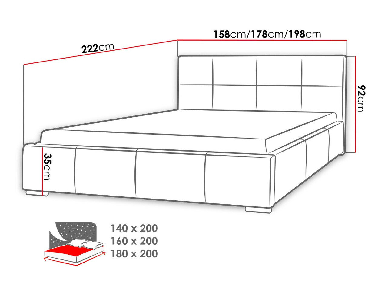 Seng Baltimore 122 (Soft 017)
