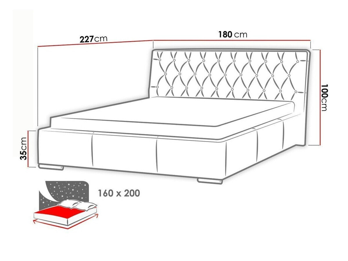 Seng Baltimore 101 (Soft 011)