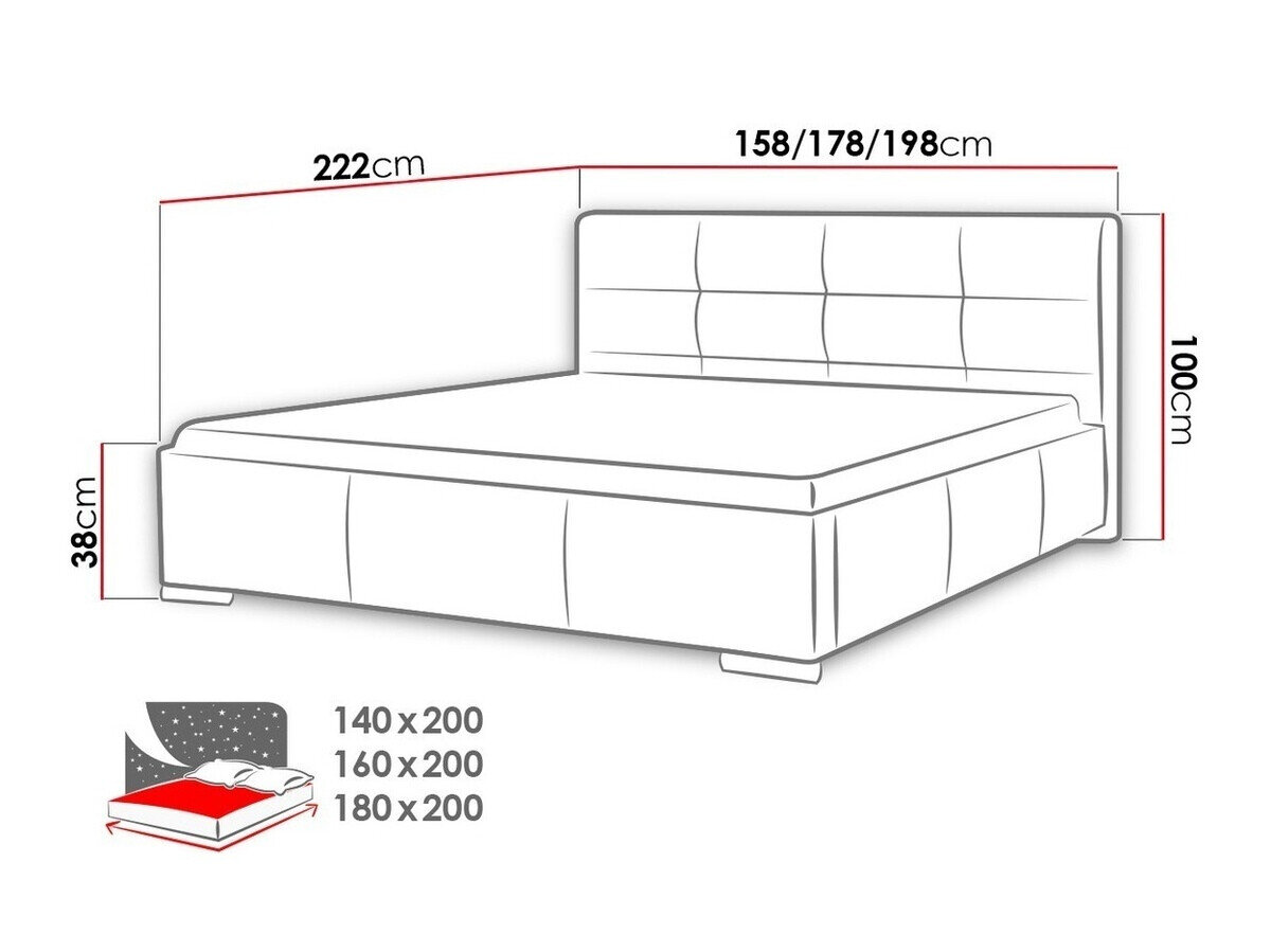 Seng Baltimore 108 (Soft 011)
