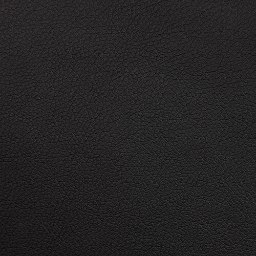 Seng Templum (Soft 011)