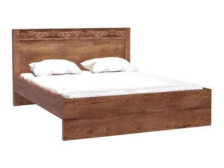 Seng Serfeno 117 (Ask)