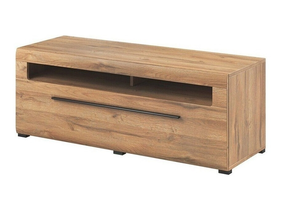TV-bord Ophsalu 104 (Grandson eg)