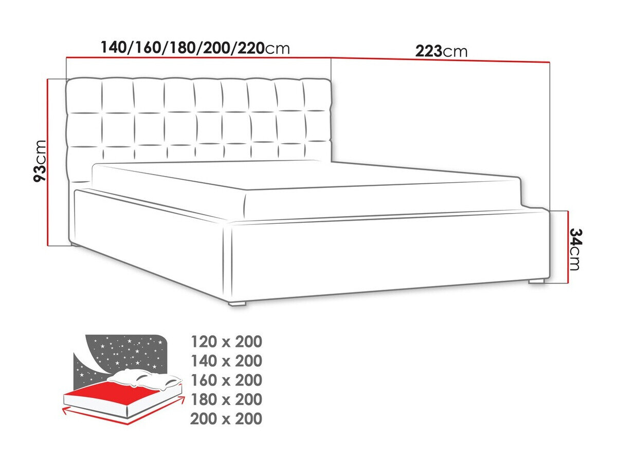 Seng Pomona 106 (Malmo 13 380)