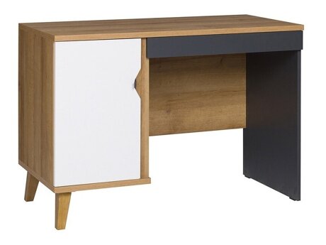 Skrivebord Etrmoru 128