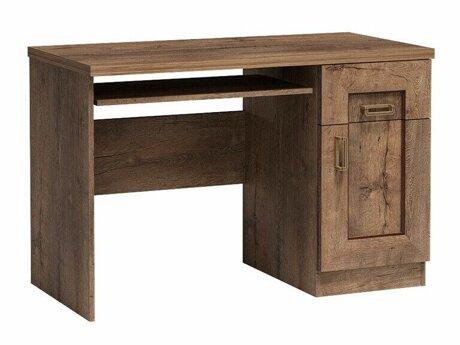 Skrivebord Lircava 114 (Lefkas eg)