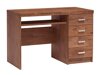 Skrivebord Serfeno 114 (Ask)