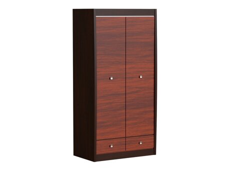 Garderobeskab Loretri 108