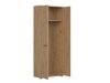 Garderobeskab Nolremi 125