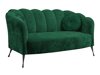 Sofa Providence 151 (Eureka 2121)